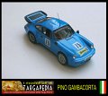 75 Porsche 911 Carrera SR Porsche Collection 1.43 (2)